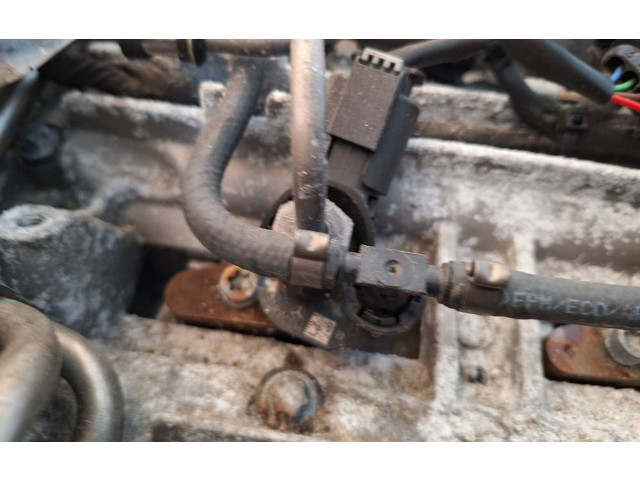 Форсунка     Mercedes-Benz R W251   