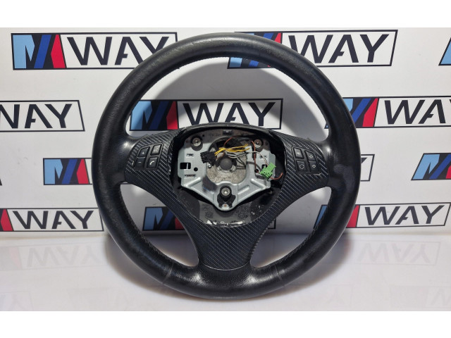 Volant BMW 1 E81 E87 2008   
