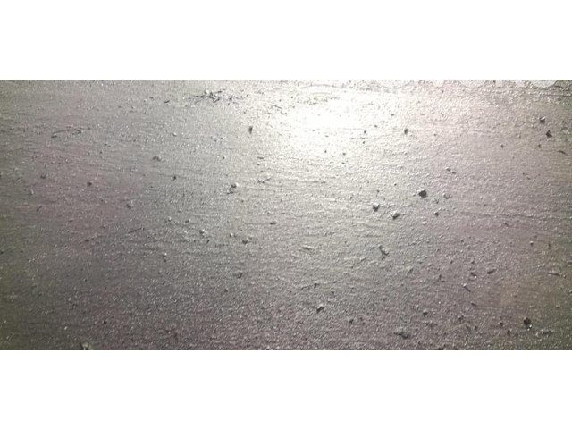 Генератор 8200667619   Renault Twingo II      