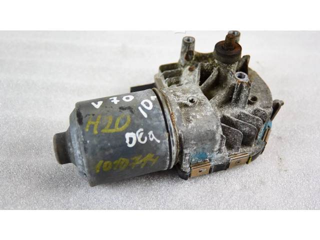 Моторчик дворников 1397220585    Volvo S40