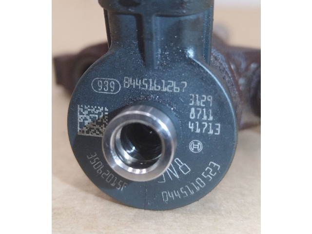 Форсунка 8445161267    Maserati Ghibli   