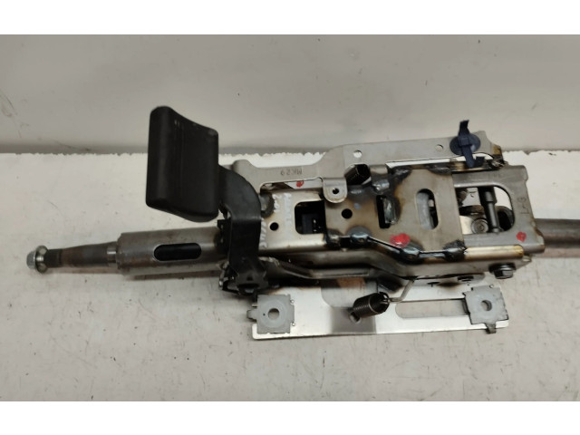    Рулевая рейка    Honda Accord 2008 - 2016 года