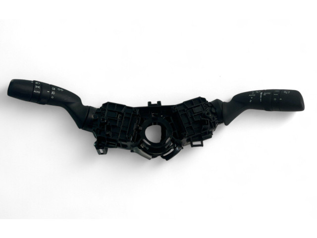 Ручка поворотов/ фонарей 17J613   Toyota RAV 4 (XA50)       