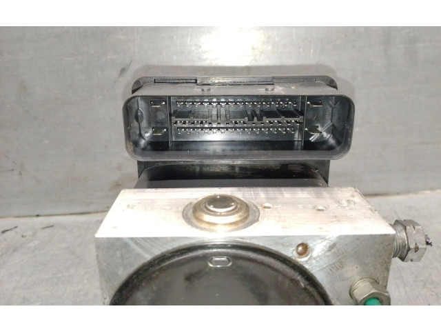 Jednotka ABS 9655960880, 1682609780 Peugeot 206 2006