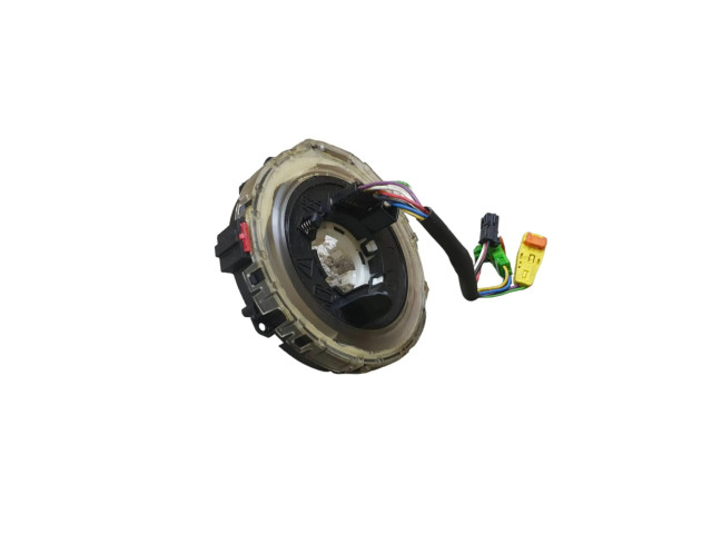 Подрулевой шлейф SRS A1714640918, 0431140407   Mercedes-Benz E W211