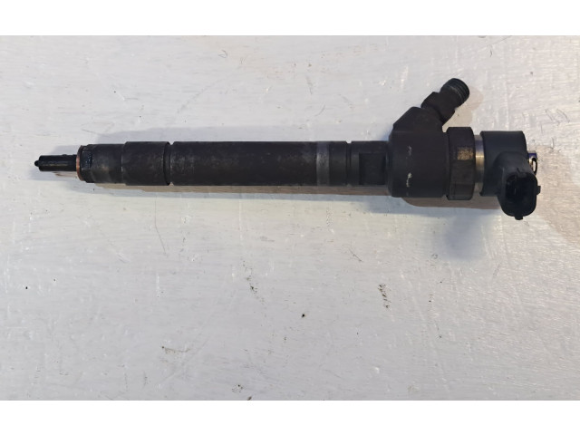 Форсунка 0445110251, 8603595 Volvo XC90 D 5244 T4