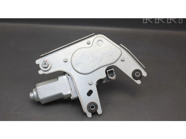 Моторчик заднего дворника 287101BA0A Infiniti EX