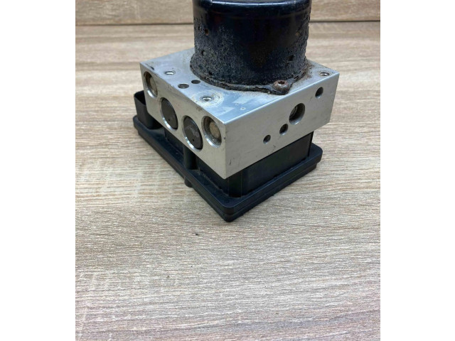 Jednotka ABS 06210903173   Nissan Murano Z50 2002