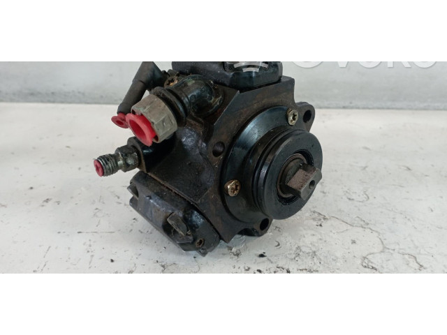 Vstřikovací čerpadlo 46779630 Fiat Punto (199)