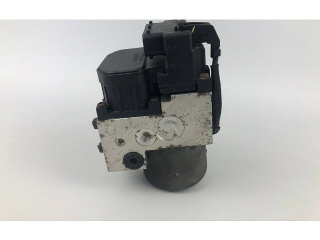 Блок АБС 27531FC000, 11000040680   Subaru  Forester SF  2000-2003 года