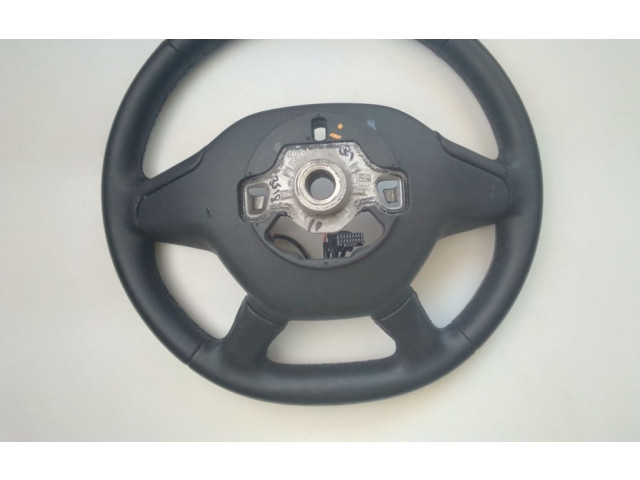 Руль Dacia Jogger 2021 - года 484004420R