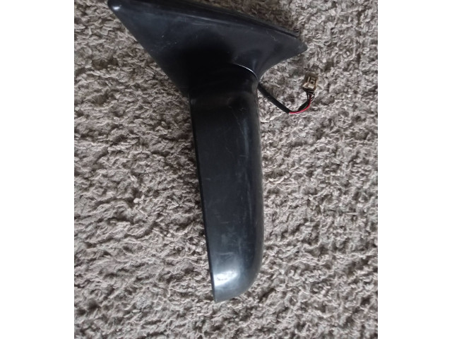 Zpětné zrcátko  Toyota Carina T190 1995    