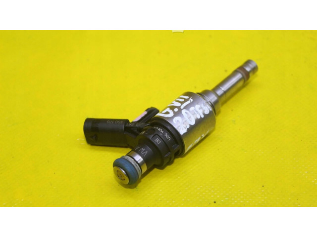 Форсунка 06L906036H    Volkswagen Golf VII   