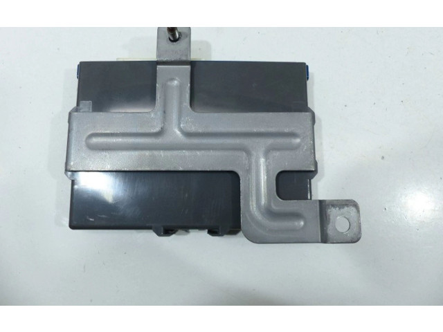 Řídící jednotka 275800-7492, IMPRK690706 Subaru Legacy 2009