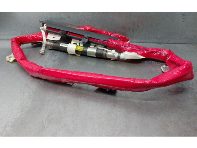 Подушка безопасности двери 55351290AE   Jeep Compass