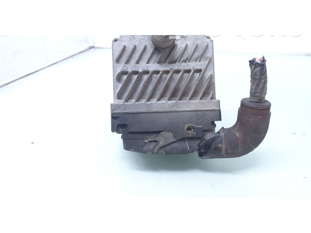 Jednotka ABS 0130108060, 0273004093 Peugeot 406 1996