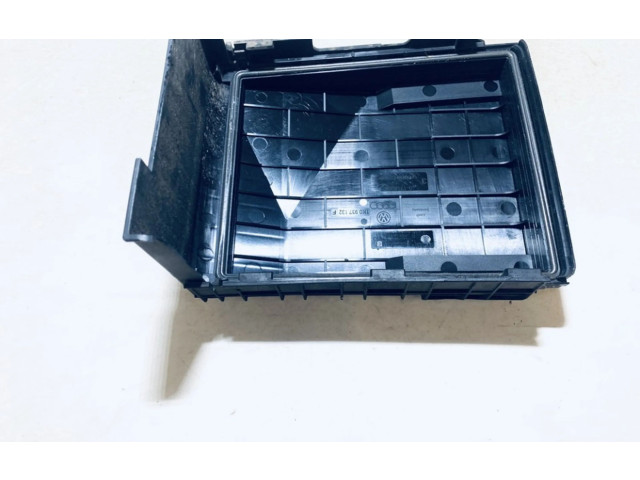 Блок предохранителей 1k0937132f, 014189871 Volkswagen Jetta V