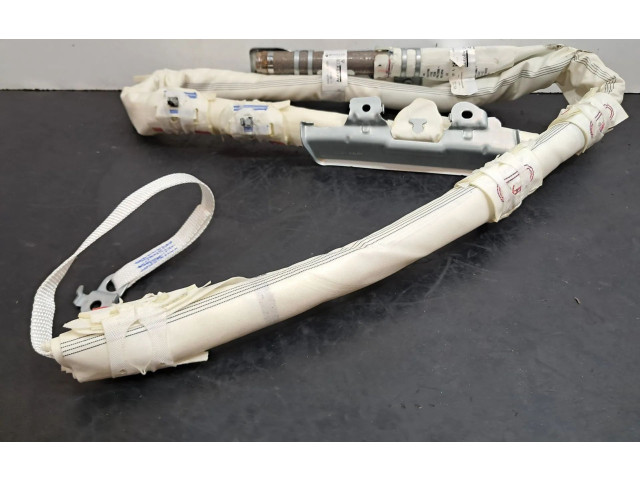 Боковая подушка безопасности 985P12618R Dacia Spring