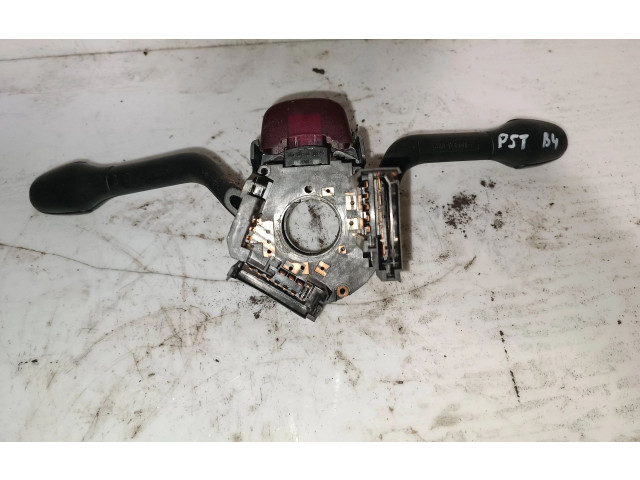 Ручка стеклоочистителей 1h6953503aa   Volkswagen PASSAT B4