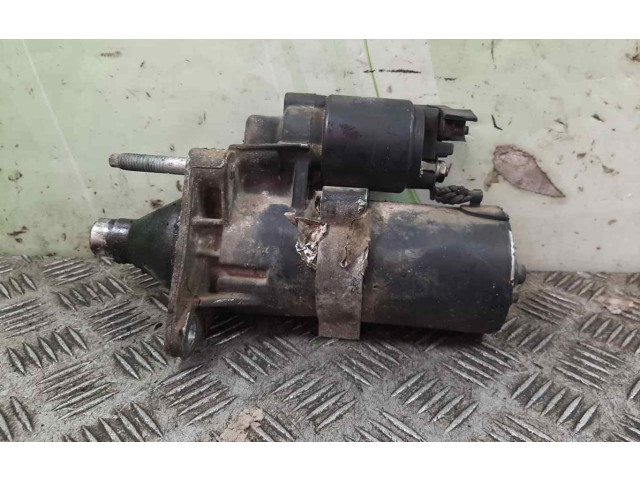 Ojnice 1005821295 Chrysler Voyager