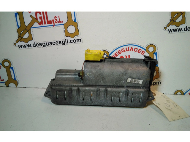 Подушка безопасности пассажира 6X0880204B, 23903 Volkswagen Lupo