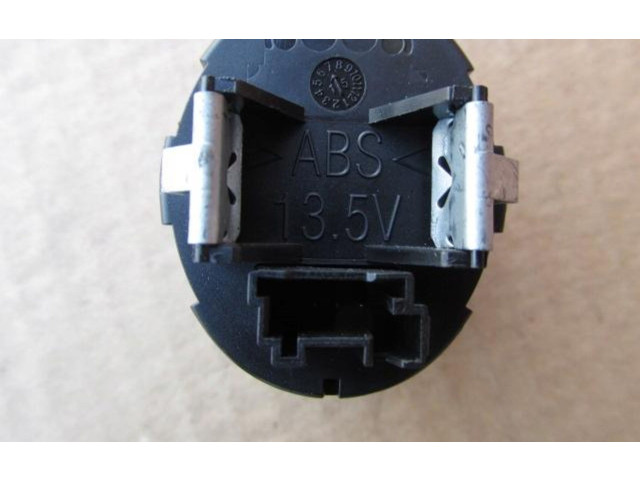 Дисплей Maserati Quattroporte