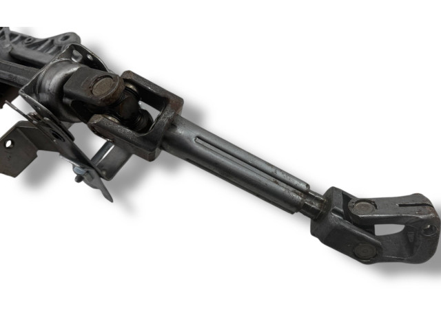    Рулевая рейка 8P2419502J, 0407091403   Audi A3 S3 8P 2003 - 2012 года