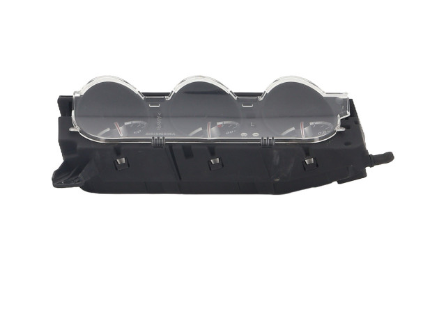 Дисплей 60696626 Alfa Romeo 159