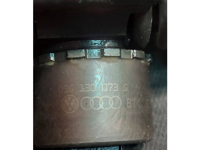 Форсунка 03G130073G Volkswagen Golf Plus BKD