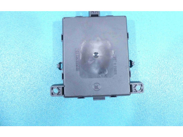 Блок комфорта A1648207826, IMPRK913071 Mercedes-Benz R W251