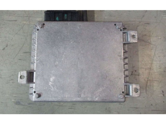 Řídící jednotka MKC104022, MKC104022 Rover Rover 1995