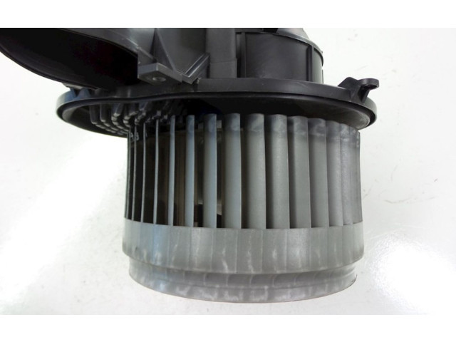 Вентилятор печки Volvo S60