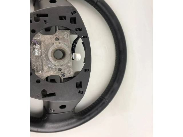 Volant Mitsubishi Outlander 2014 4400A630XA  