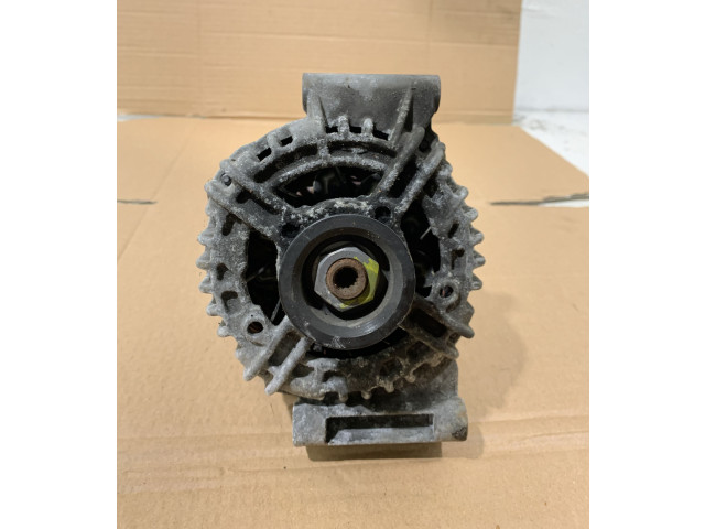 Генератор 755922301 Mini One - Cooper R50 - 53 1.6