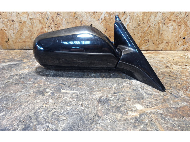 Zpětné zrcátko Nissan 200 SX 1990