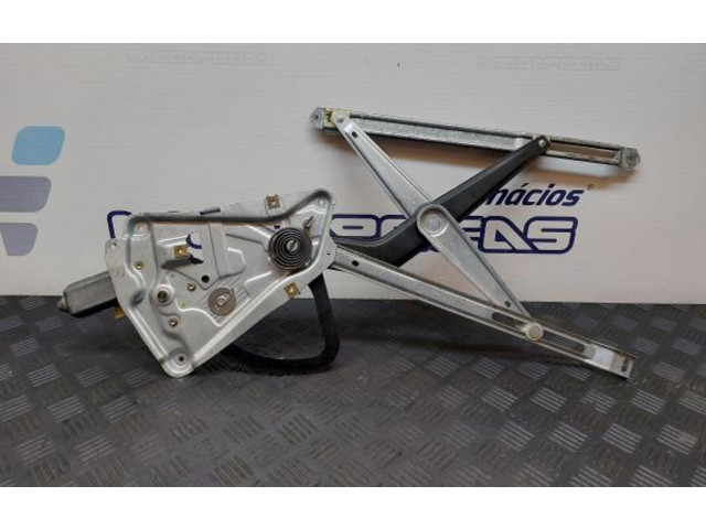 Zpětné zrcátko BMW 8 E31 1991 51.33-1970972.9, 0130821263