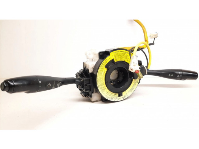 Комплект ручек