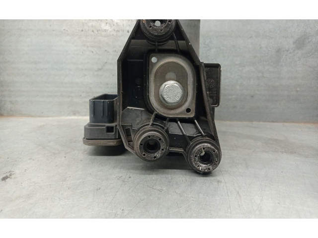 Jednotka ABS 8W0614517K, 8W0614517K   Audi A4 Allroad B9 2017