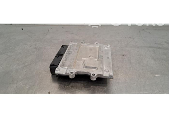 Блок управления двигателя 32242005   Volvo XC90