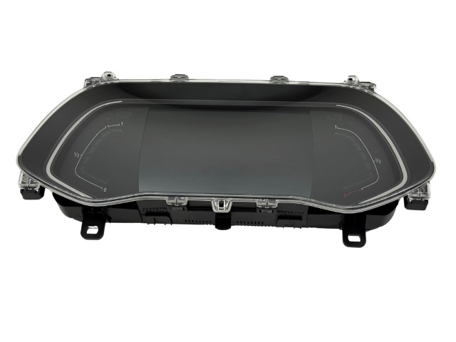 Панель приборов 248097003R Renault Clio V