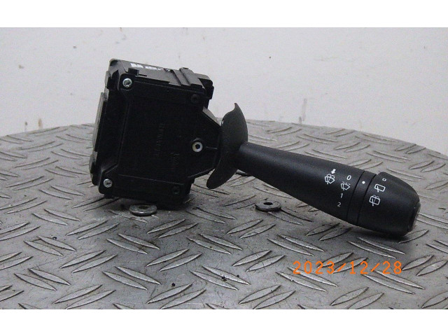 Переключатель дворников 681726046R Dacia Lodgy