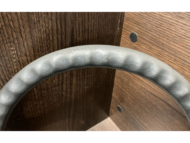 Руль Volkswagen Golf IV 1998 - 2005 года 1J0419091, 1J0419091