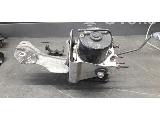 Блок АБС 4670A078 Mitsubishi Grandis - года