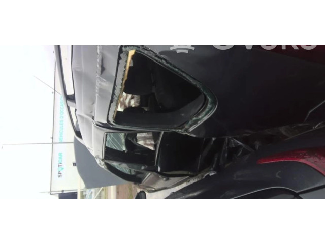 Панель приборов 248108733R, 248108733R Dacia Logan I