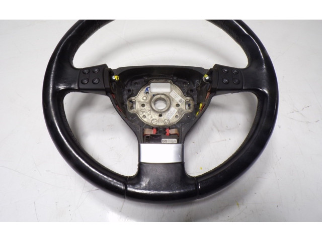 Volant Volkswagen Tiguan 2009 1Q0419091AG, 1K0959538F  