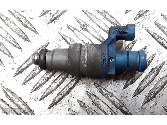 Vstřikovač 12790825 Saab 9-3 Ver1