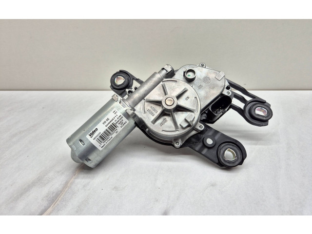 Моторчик заднего дворника 5H0955711, W258229    Volkswagen ID.3