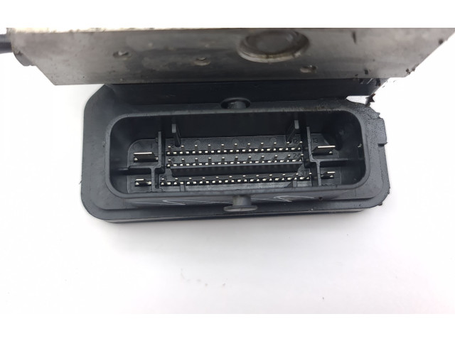 Блок АБС A0914310000   Infiniti  Q30  2015 - 2018 года