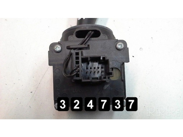 Другие включатели / ручки/ переключатели