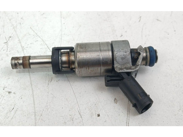 Форсунка 06H906036P, 06J133036B Audi A6 S6 C7 4G CDNB(Euro 5)